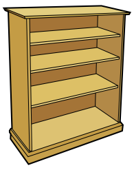tom-wooden-bookcase-1